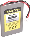 Patona PT6508