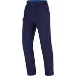 Direct Alpine Yukon Indigo/Petrol XL