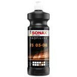 Sonax Profiline brusná pasta 5/4…