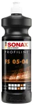 Sonax Profiline brusná pasta 5/4…