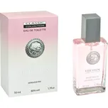 Version Shine Diamond W EDT 50 ml