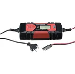 Absaar 104-200 6/12V 4A