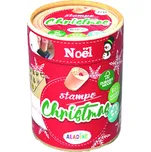 AladinE StampoLovely Vánoce