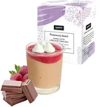 MyKETO Proteinová panna cotta 5x 40 g…