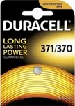 Duracell 370/371 1 ks