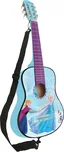 Lexibook Dětská akustická kytara