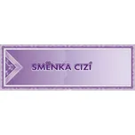 Optys OP1113 směnka cizí 10 listů