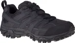Merrell Moab 2 Tactical J15861