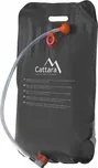 Cattara 13292 kempingová sprcha 20 l