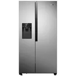 Gorenje NRS9182VX1