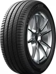 Michelin Primacy 4 225/50 R17 94 V