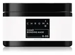 Schwarzkopf Professional Chroma ID…