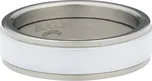 Boccia Titanium 0132-01