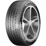 Continental PremiumContact 6 275/35 R22…