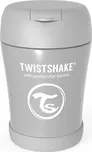 Twistshake Termoska na jídlo 350 ml