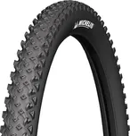 Michelin Country Race`r 29" 29x2.10"