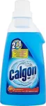 Calgon Gel 2in1 změkčovač vody 750 ml
