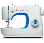 Singer M3205