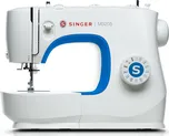 Singer M3205
