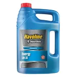 Havoline Energy 5W-30 EF 1 l