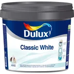 Dulux Classic White