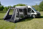 Westfield Hydra 300 Air High