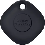 Samsung Galaxy SmartTag