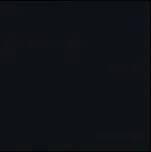 Gekkofix 11331 černá lesklá 0,675 x 15 m