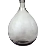 Nohel Garden Demižon holý skleněný