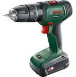 BOSCH 06039D4101 1x 1,5 Ah