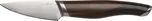 Lamart Katana LT2121 nůž loupací 8 cm