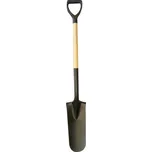 J.A.D. Tools Prima 13022 rýč štychar