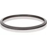 Banquet Silikonové těsnění k tlakovým…