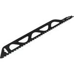 Strend Pro Premium SBB-110