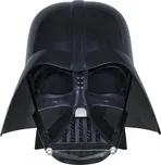 Hasbro Star Wars Darth Vader…
