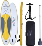 Spartan Sport SP-300-15S