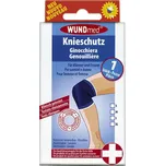 WUNDmed Kolenní bandáž