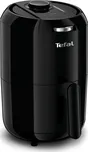 Tefal Easy Fry Compact EY101815 