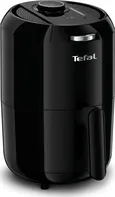 Tefal Easy Fry Compact EY101815 