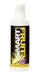 Mainline Smart Liquid Fruit 250 ml