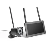 Technaxx TX-128 4880