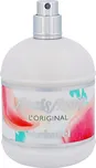 Cacharel Anais Anais L'Original W EDT