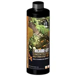 Microbe-lift Concentrated Barley Straw…