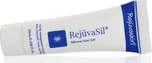 Rejuvaskin Rejuvasil silikonový gel na…