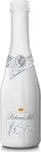 Bohemia Sekt Ice Demi 0,2 l
