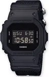Casio G-Shock DW-5600BBN-1ER