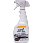 OSMO Color 8026 0,5 l