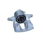Maxgear 82-0524
