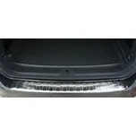 Avisa Kryt hrany kufru VW Passat B8…