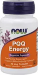 Now Foods PQQ Energy 30 cps.